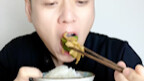 现在的年轻人都这么吃饭吗？