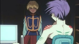 Hunter X Hunter Episode 48 - English Sub