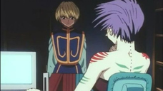 Hunter X Hunter Episode 48 - English Sub