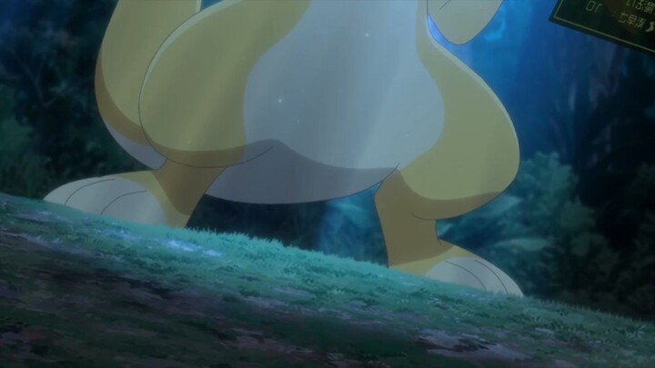 "Reincarnated as a Dragon Hatchling" TV ANIME NEW TRAILER REVEAL! [Date: Jan 10, 2026]