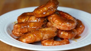 วันนี้อานั่งที่มาโพสต์คลิปเล่นๆ อีกแล้ว จะมาแบ่งปันเมนูอาหารบ้านๆ 4 เมนูให้ทุกคน ลองทำให้ครอบครัวทาน