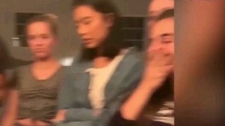 If you are chosen, you must confess your love! Shy youth