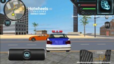 Hotwheels HD • Naxeex Studios • ( 2016 ) Jetpack Hero Miami Crime • 12042024_195959 Mts