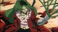 B'tX บีทเอ็กซ์ ผู้พิทักษ์จักรวาล Vol.7 End