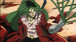 B'tX บีทเอ็กซ์ ผู้พิทักษ์จักรวาล Vol.7 End