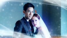 เจ้าสาวสลาตัน ตอนที่ 6