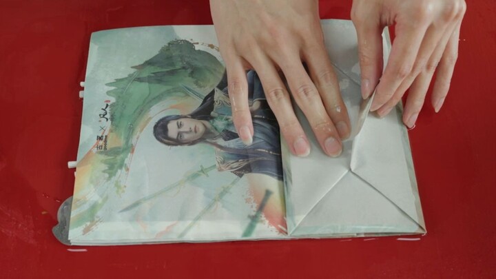 นักแข่งมืออาชีพห้ามเข้าร่วมการแข่งขัน!