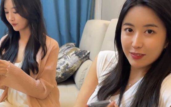 สวัสดีค่ะ ช่วยเปิดเพลง “开不了口” ของโจวเจี๋ยหลุนให้หน่อยนะคะ