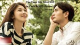 The Time We Were Not in Love (2015) Season 1 Episode 11 Sub Indonesia