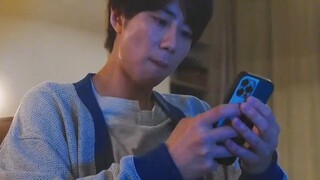 日本有款特殊的软件，点份外卖只需2秒钟！