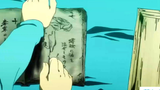 Undying Love Kazuma AMV Ghost - Đoạn cắt hoạt hình #anime1