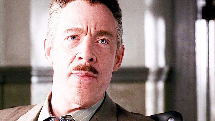 Bề ngoài là kẻ ghét cay ghét đắng Bát Giác Tinh nhất, nhưng thực ra lại là fan ruột đến chết của Bát