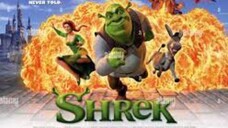 WATCH THE FULL MOVIE FOR FREE "Shrek (2001): LINK IN DESCRIPTION