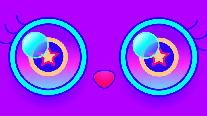 Freshman AE final homework "Coffee Dependence Patients"