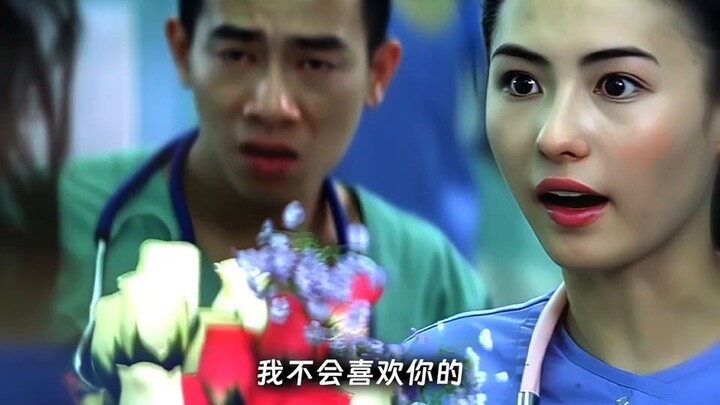 «لن تتمكن أبدًا من تأثير قلب لا يحبك»