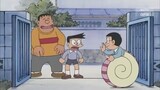 Doraemon Bahasa Melayu | Doraemon Malay Dub