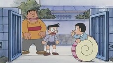 Doraemon Bahasa Melayu | Doraemon Malay Dub