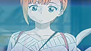 waifu nya siapa nih😁