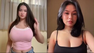 Ada Lawan? Pink gede bet dah miknya