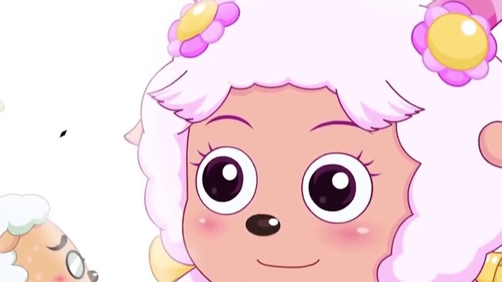 [Youth] It turns out that I am still the same boy from before