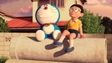 [Lyrics + Vietsub] Himawari No Yakusoku - Motohiro Hata (Doraemon - Stand By Me 1 Ending OST)