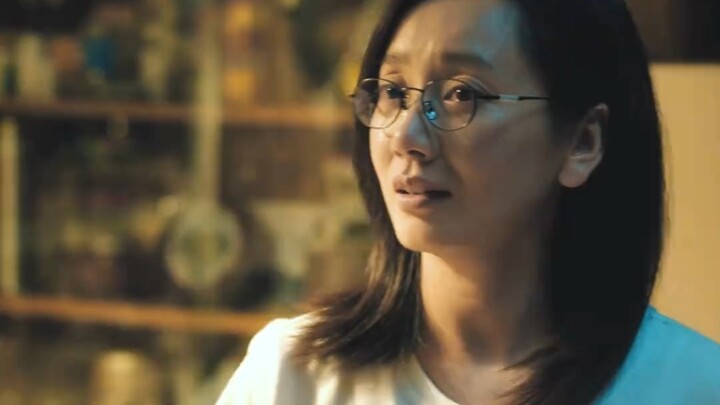 【Memberantas Kejahatan】Wang Ping kembali menggunakan narkoba, Hu Wenjing sendiri yang menangkapnya…