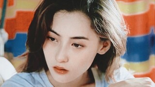 [Film&TV] Amazing half-blooded actresses