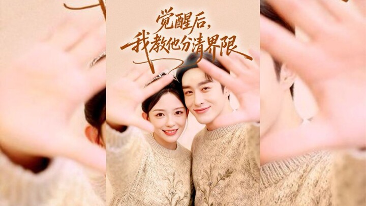 INDO-Heartbreak Collector: A Taste of Revange-Reinkarnasi Istri Yang Tersakiti | Ye Ting & Ge Xiaoxi