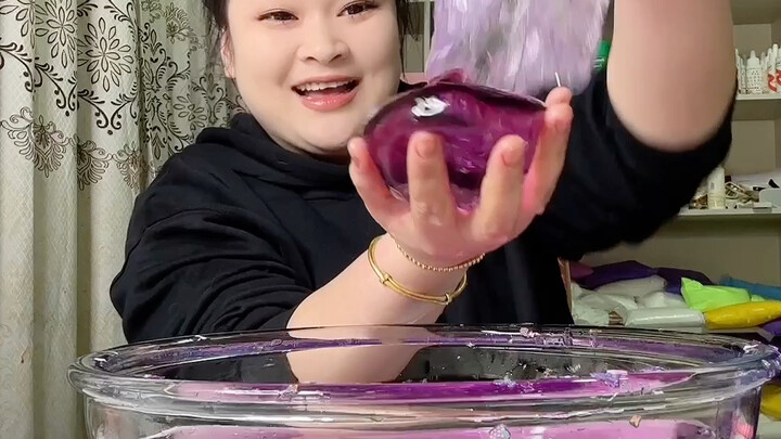 มาดูกันว่าเด็กคนไหนจะมีรสนิยมดีขนาดนี้