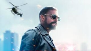 Bad_Man_full_2025_full_Action_thriller_movie_Seann_William..._hriller__CrimeThriller__english 2025