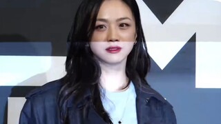 [Tang Wei×Bae Doona×Kim Go-eun] The most powerful actresses in the film industry still lost to the K