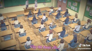 Joshikousei no Mudazukai