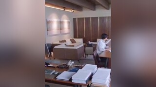 Có 1 Lee 🦊 thiếu nghị lực… xuhuong kdrama extraordinaryattorneywoo nuluatsukylawooyoungwoo phimhanquoc phimhay reviewphim parkeunbin kangtaeoh hitv kdramavn fyp foryou
