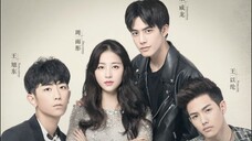Long For You Episode 13 Eng Sub