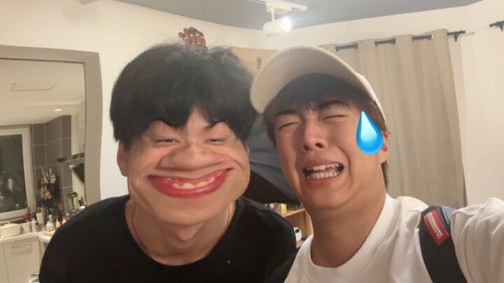 高情商员工