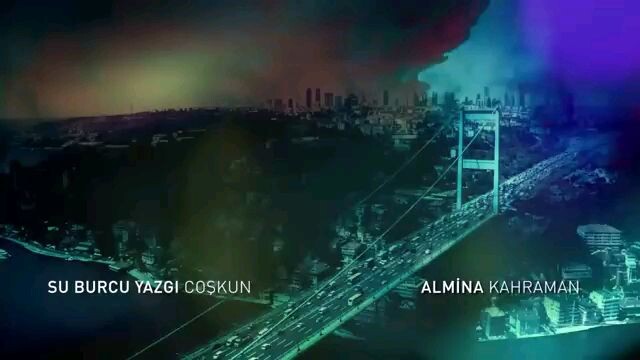 KUSGUN HINDI EPSODES 66 EDDIT BY §F