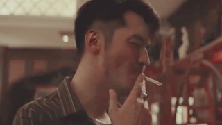 【金世佳】让你演变态，没让你演得这么变态！！！