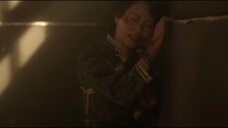 Phong Nguyệt Vô Biên EP 13 [Sub Việt]