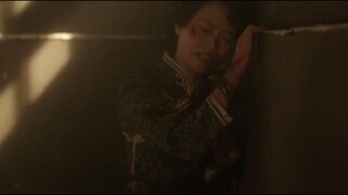 Phong Nguyệt Vô Biên EP 13 [Sub Việt]