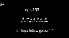 BTTH S5 EPS 153 SUB INDO