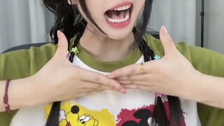 对于小学生来说可能幼稚了，但对于二十多岁的人来说刚刚好