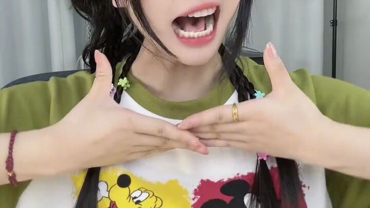 对于小学生来说可能幼稚了，但对于二十多岁的人来说刚刚好