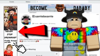 roblox ads are getting OUT OF CONTROL
