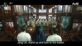 Alchemy of Souls Ep. 9  (Eng Sub)