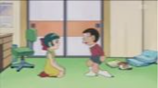 Doraemon episode 30