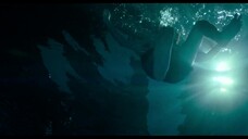Adhura EP 2 [Sub Việt]