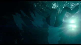Adhura EP 2 [Sub Việt]
