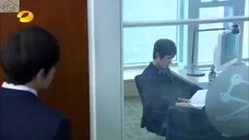 A Different Kind Of Pretty Man Episode 4 Eng Sub