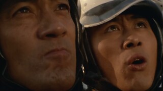 『4K Remastered 60FPS』Ultraman Jack: Classic Battle Collection 〈1〉