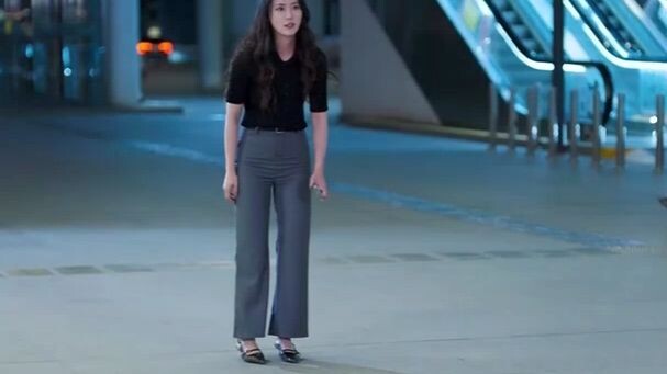 part 7, balas dendam suami gara² di cerai istri yang tukang selingkuh